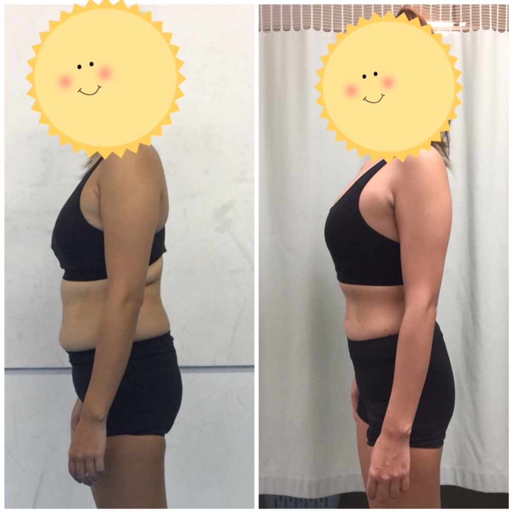 立志會館 堺道場_32