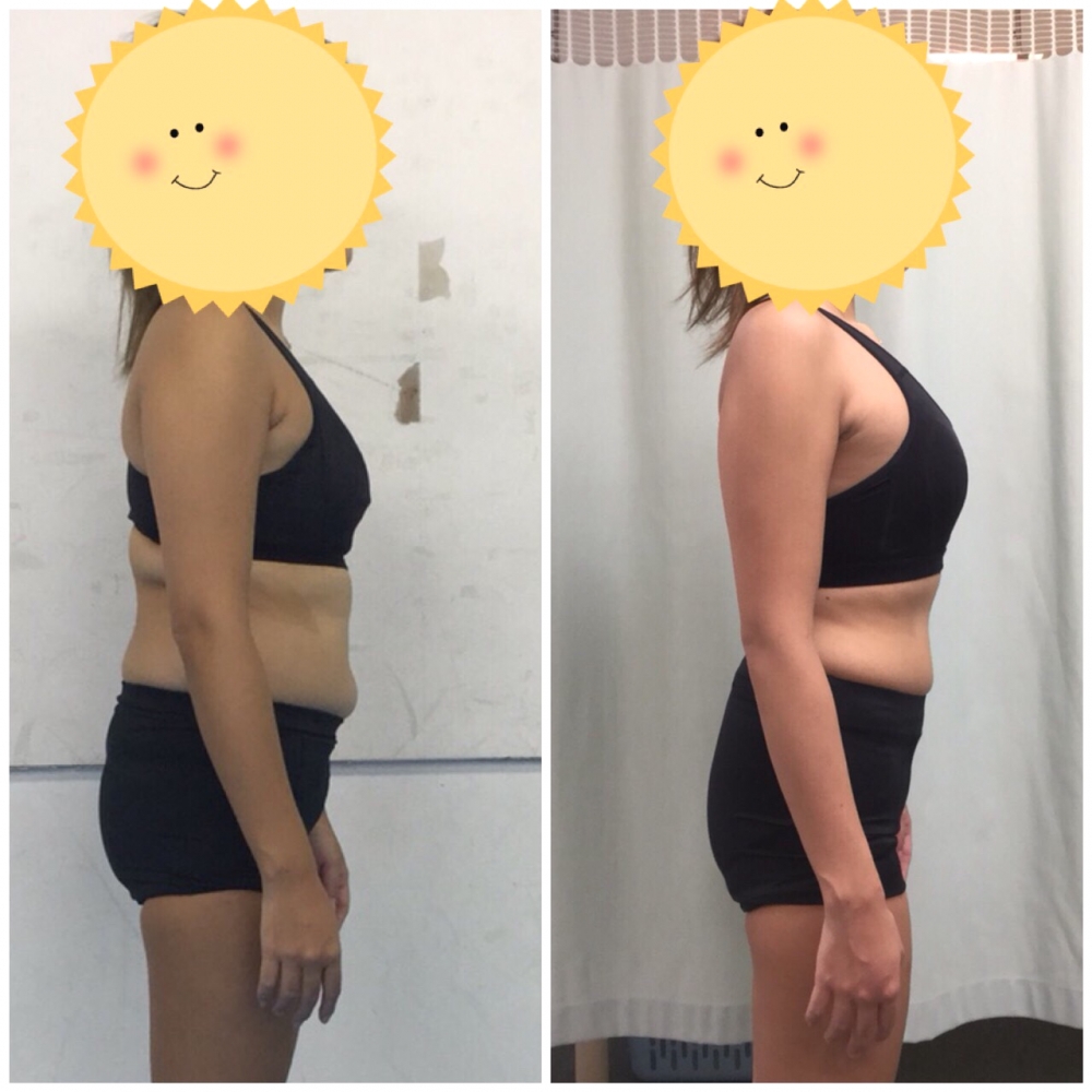 立志會館 堺道場_33