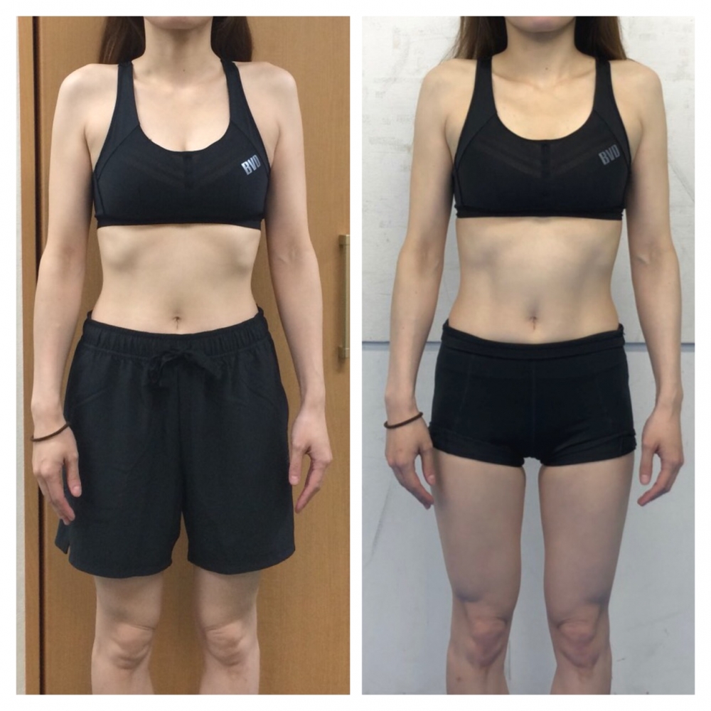 立志會館 堺道場_12