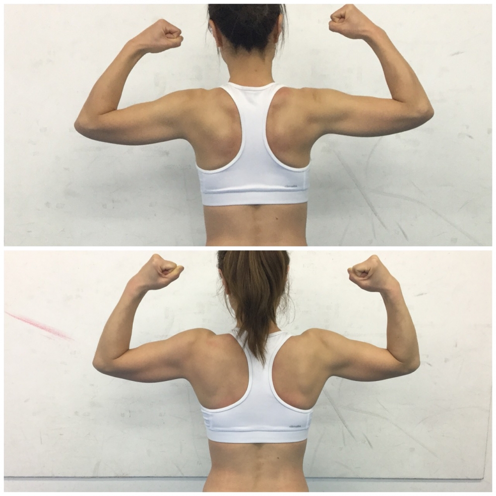 立志會館 堺道場_11