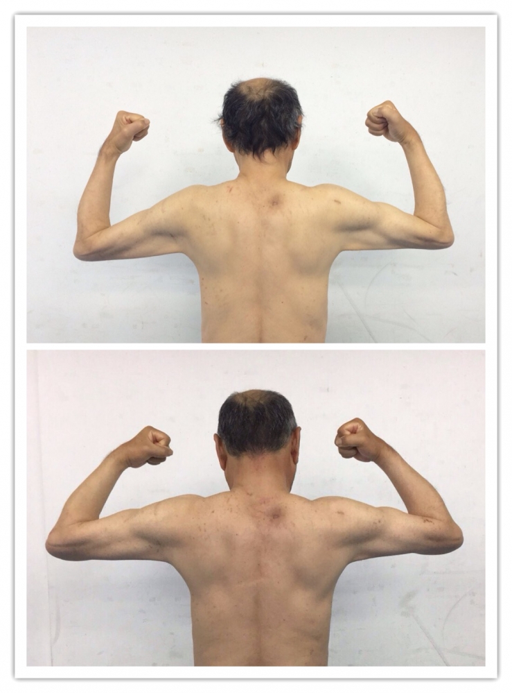 立志會館 堺道場_4