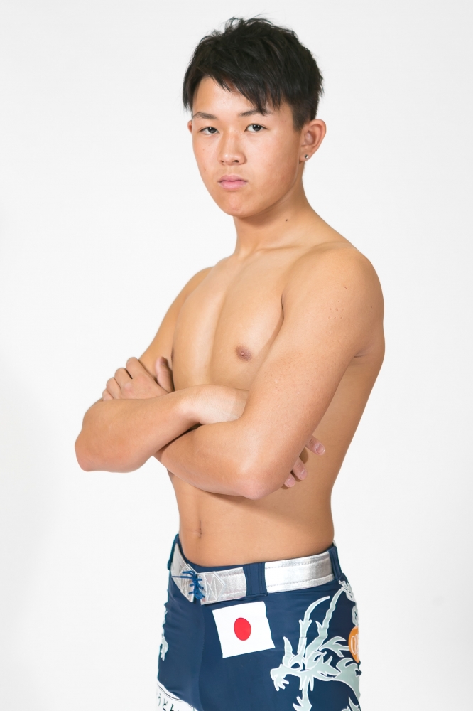 立志會館 堺道場_2