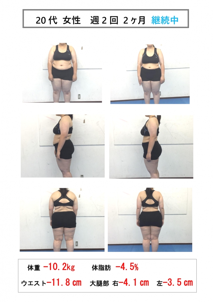 立志會館 堺道場