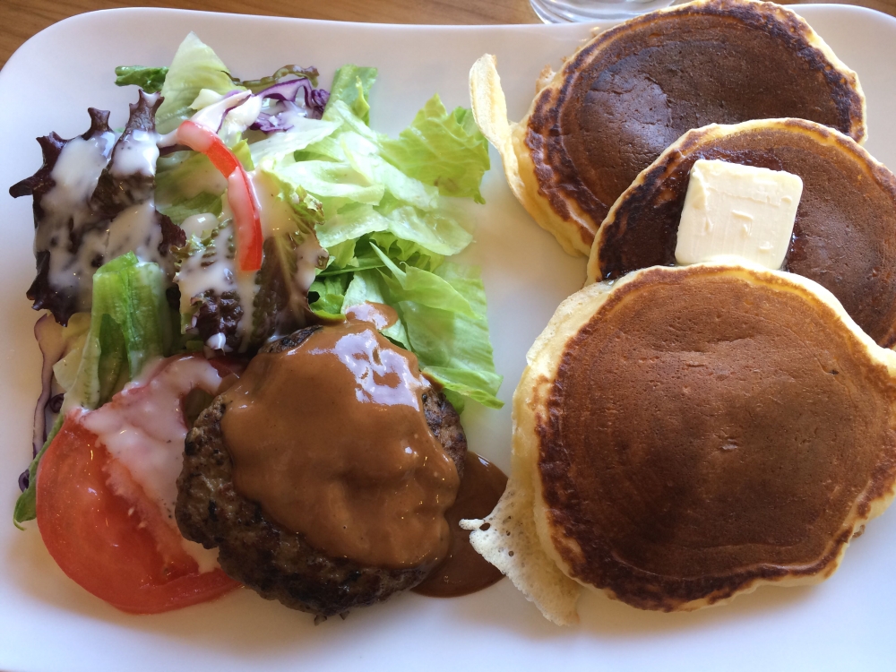 スロー ライフ_2