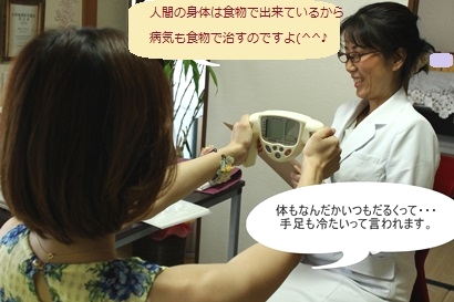 B.W.Hダイエット ＜資格取得＞_35