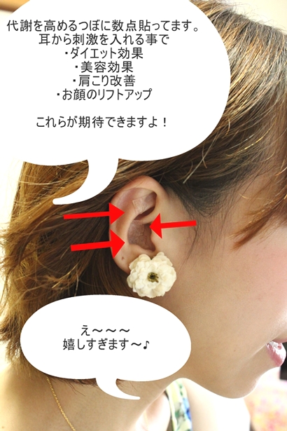 B.W.Hダイエット ＜資格取得＞_34