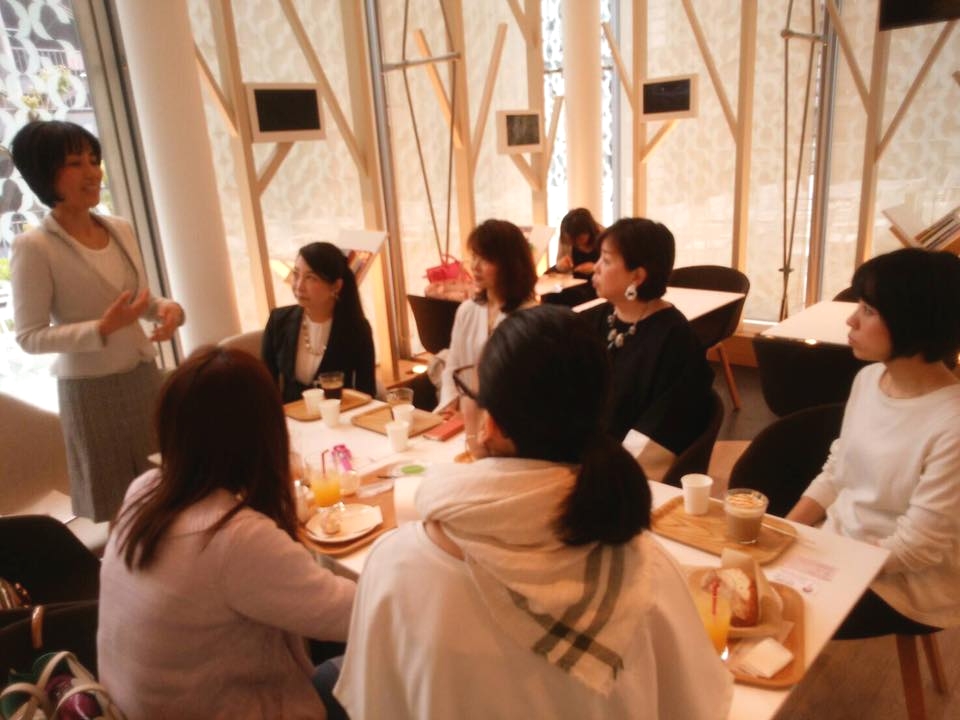 B.W.Hダイエット ＜資格取得＞_4