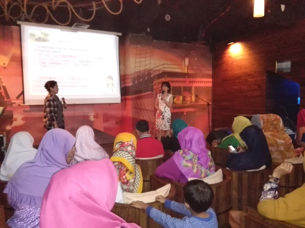 B.W.Hダイエット ＜資格取得＞_6