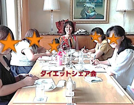 B.W.Hダイエット ＜資格取得＞_9