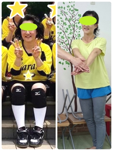 B.W.Hダイエット ＜資格取得＞_14