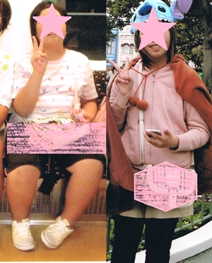 B.W.Hダイエット ＜資格取得＞_15