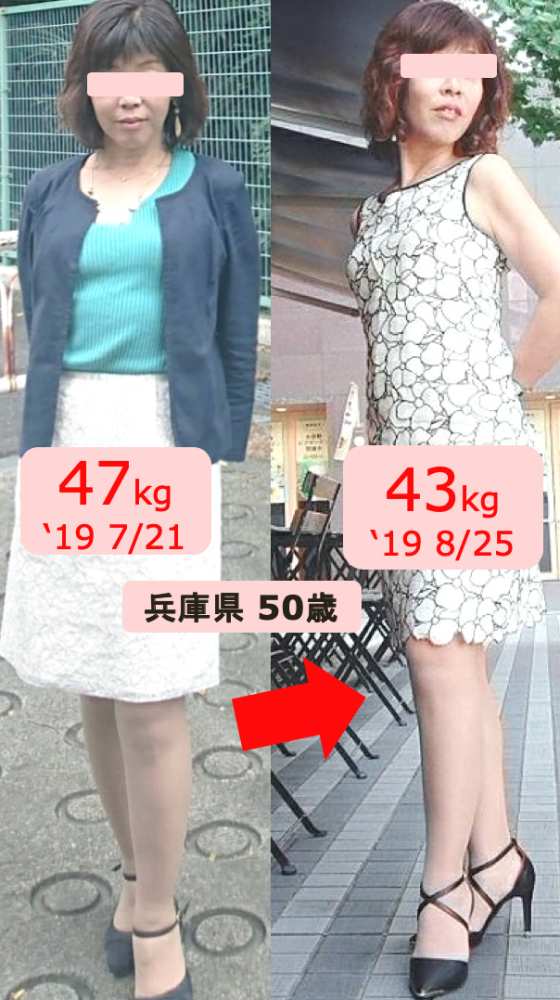 B.W.Hダイエット ＜資格取得＞_22