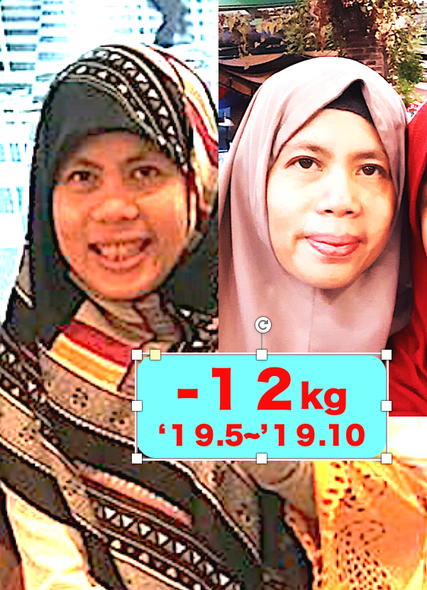 B.W.Hダイエット ＜資格取得＞_24