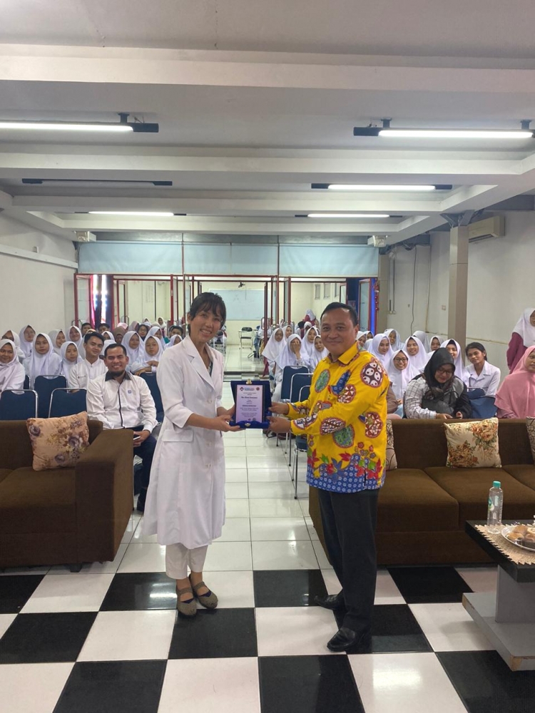 B.W.Hダイエット ＜資格取得＞_3