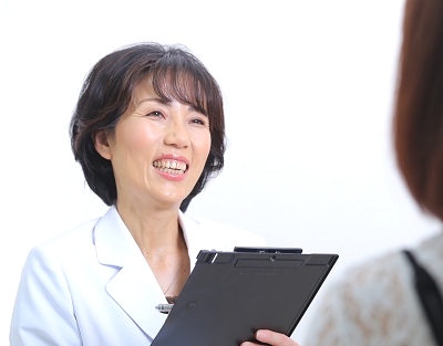 B.W.Hダイエット ＜資格取得＞_26