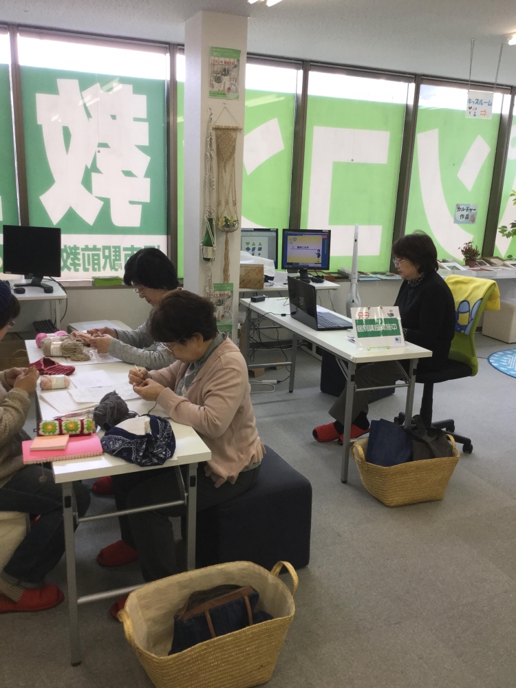 パソコン市民ＩＴ講座　堺市駅前教室_277