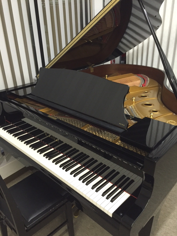 カワイ音楽教室　阪和堺教室