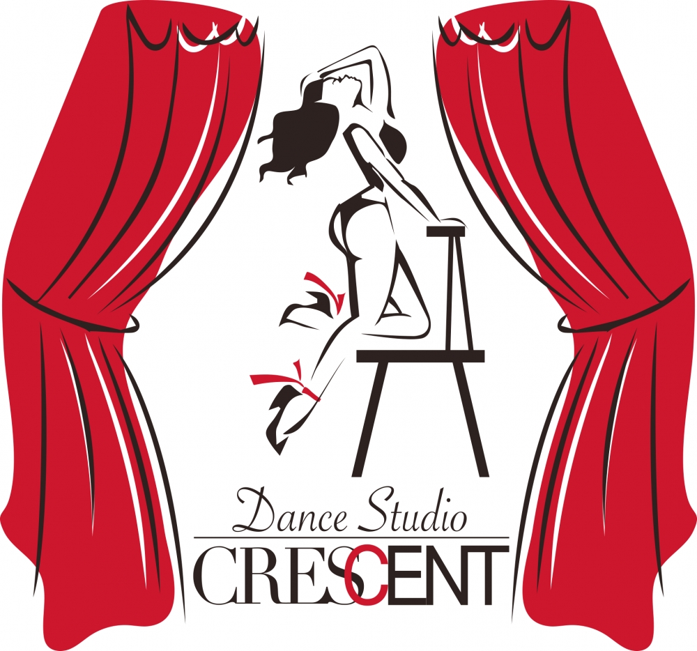 Dance Studio CRESCENT_18