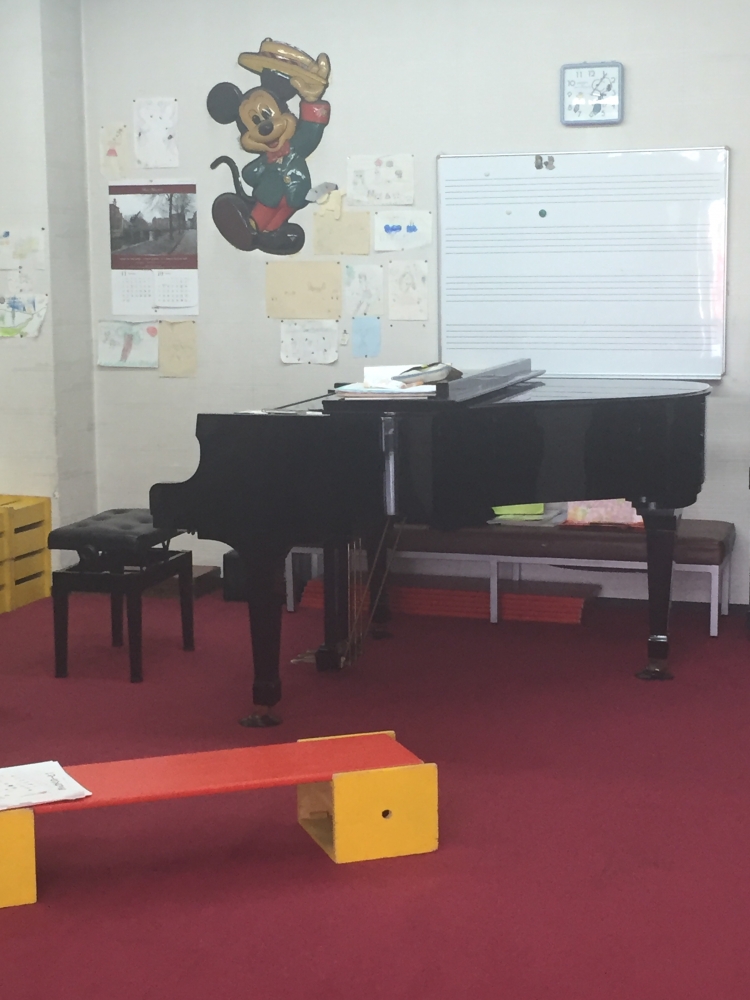カワイ音楽教室　深井北教室_1