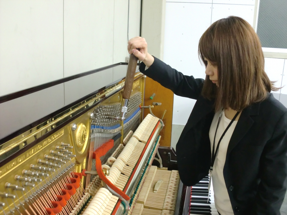 ピアノステーション_2