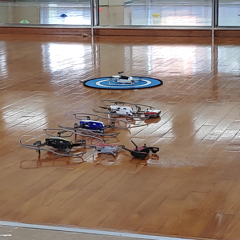 株式会社大阪グリーンサポート_1