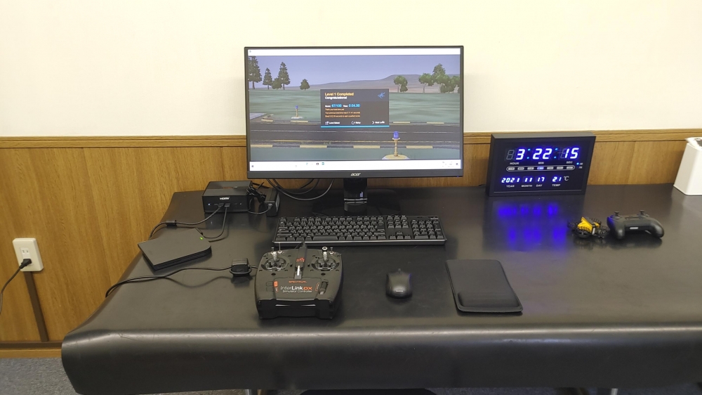 株式会社大阪グリーンサポート_4