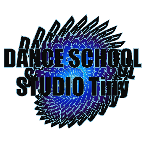 DANCE SCHOOL STUDIO Tiny