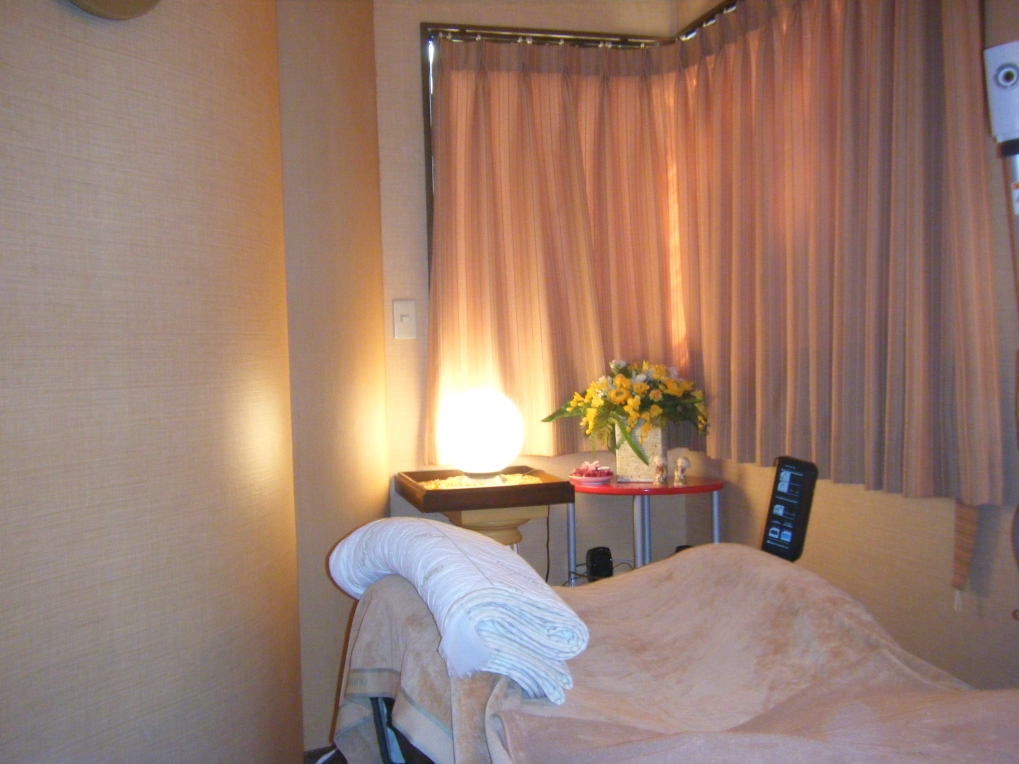 山野愛子どろんこ美容泉州ヤマノ_3