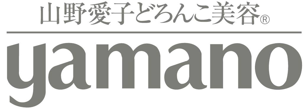山野愛子どろんこ美容泉州ヤマノ