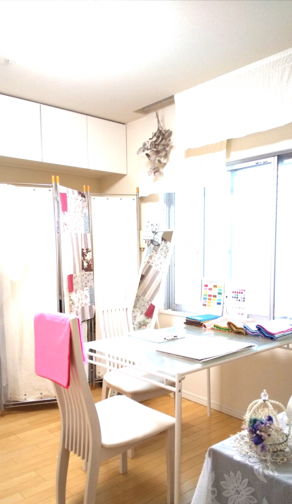アトリエふわり_9