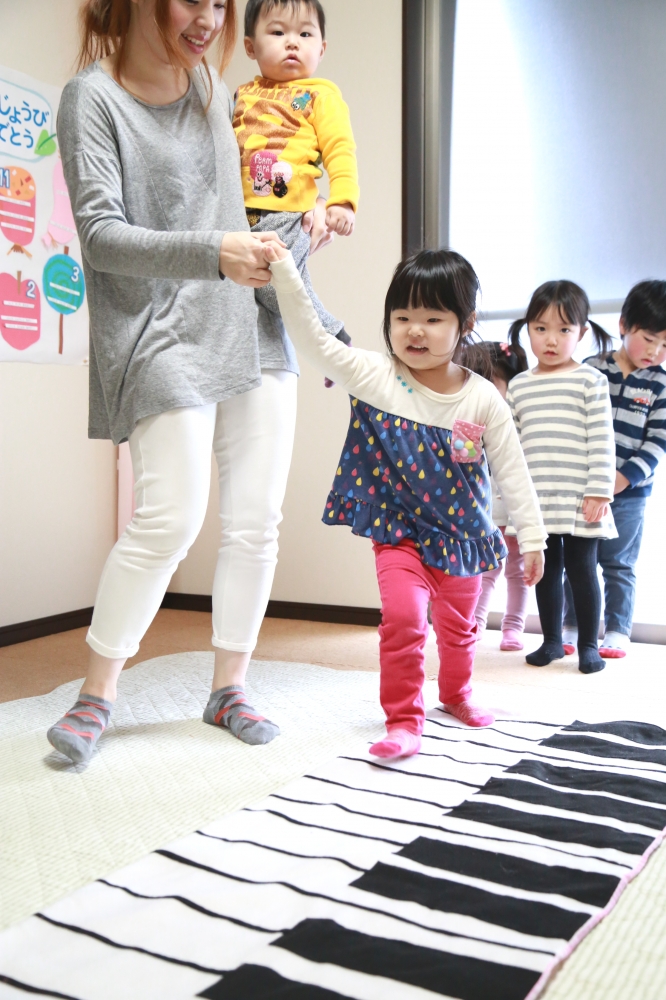 さくら音楽教室初芝教室_3