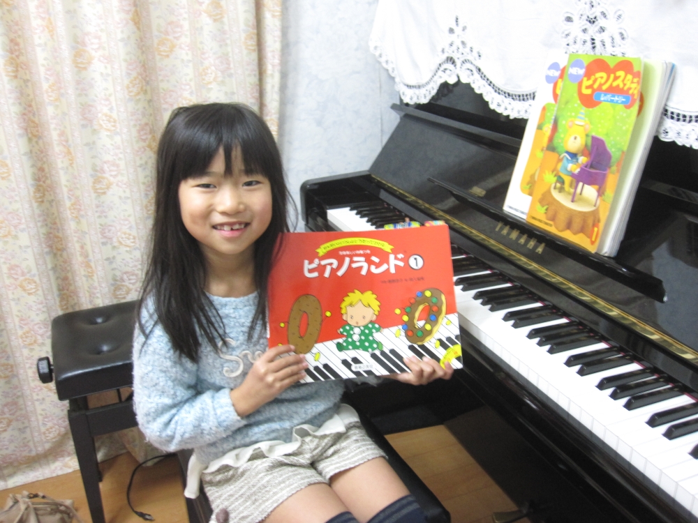 さくら音楽教室初芝教室_2