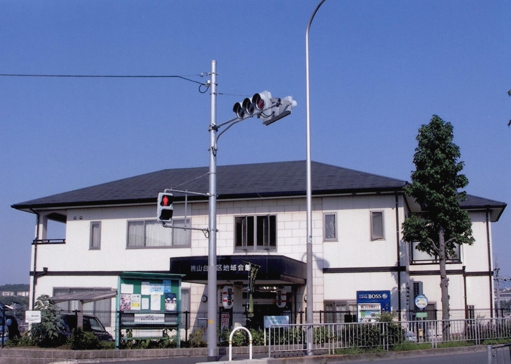 生田流　箏・三絃教室～泉北桃山台教室_2