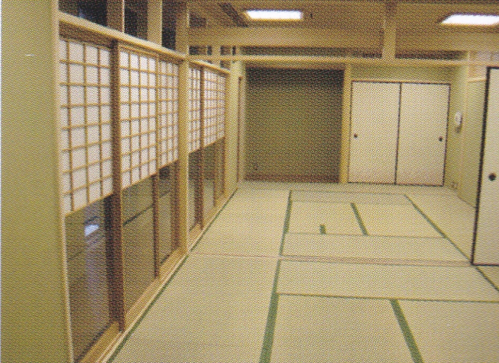 生田流　箏・三絃教室～美原教室_1