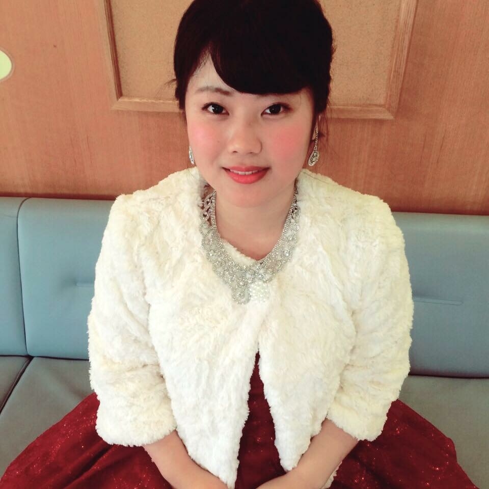 ごようピアノ教室