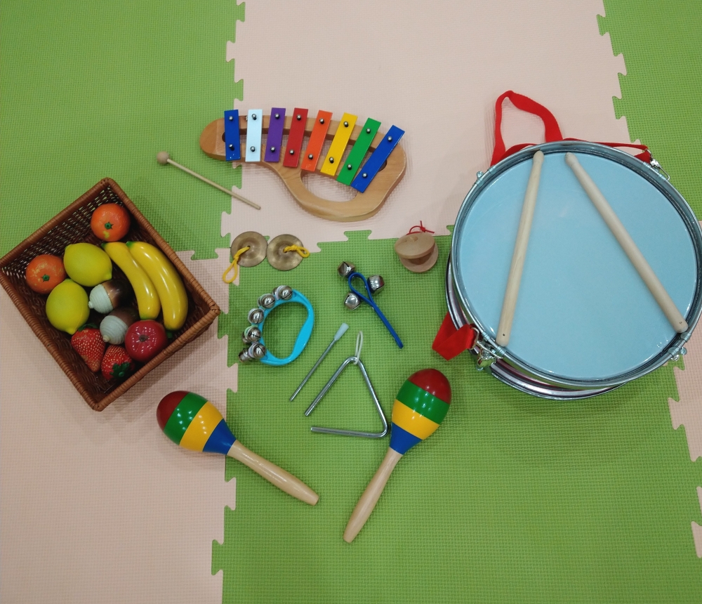 島野音楽教室_1