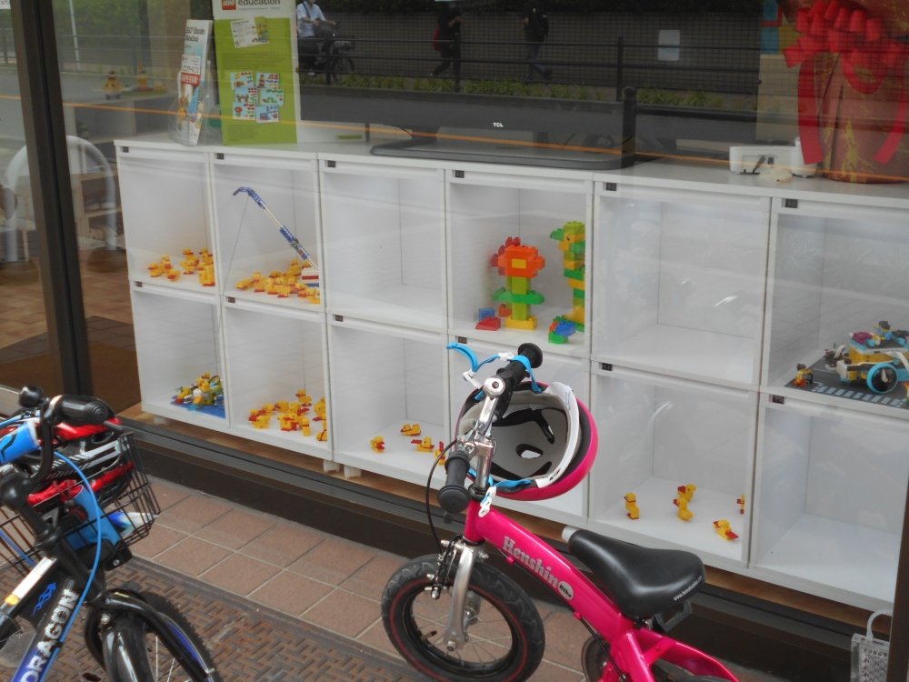 レゴ®スクール江坂_1