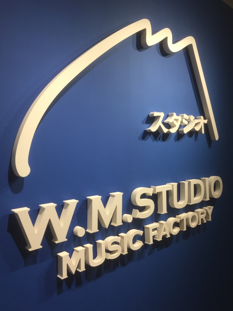 W.M.STUDIO OSAKA_1