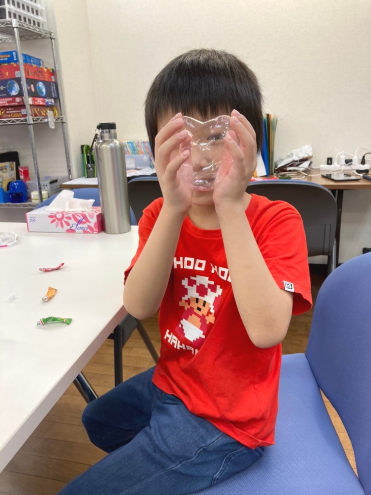 フリースクール　トイロ（NPO法人）_3