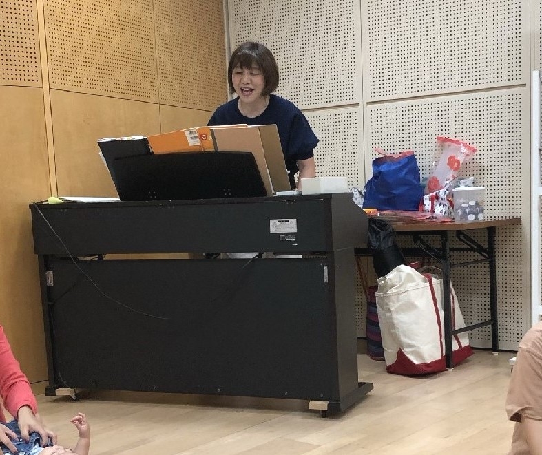 鈴木音楽教室ピアノ・リトミック_3