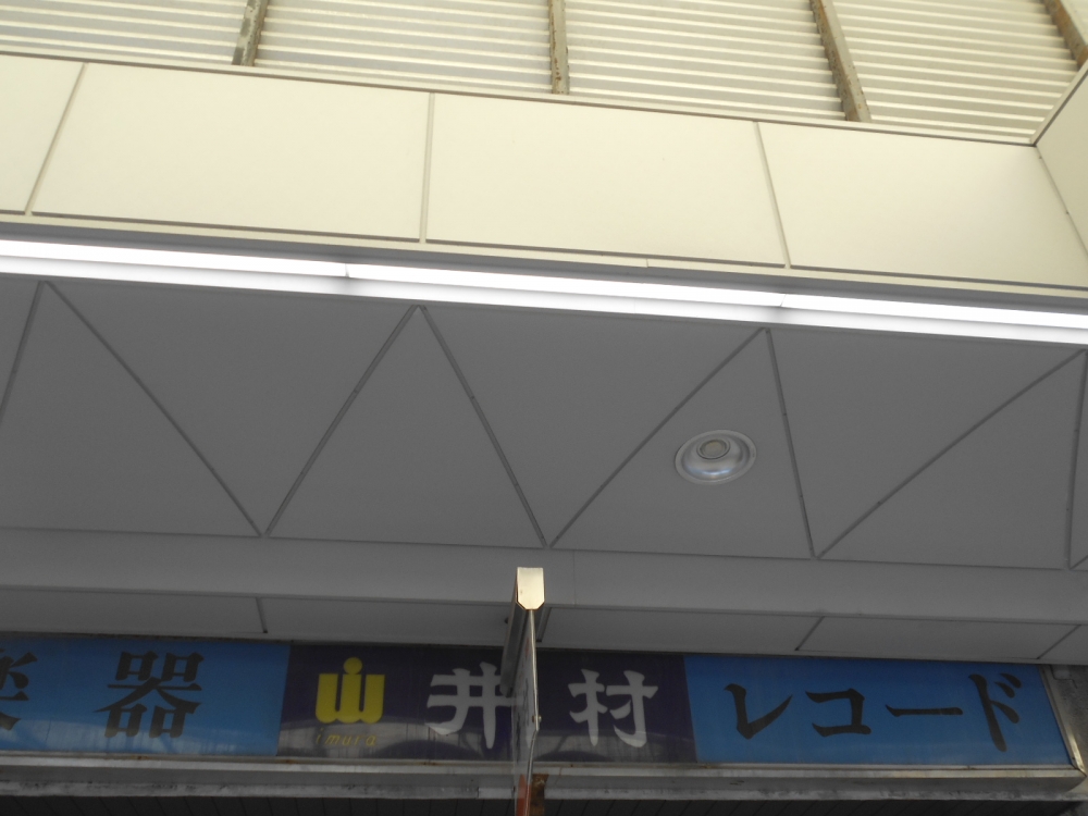 井村楽器 本店・LM・音響機器・PAレンタル_1