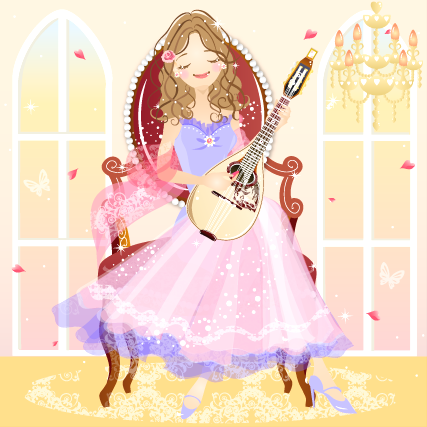 大阪・千里丘マンドリン教室_1