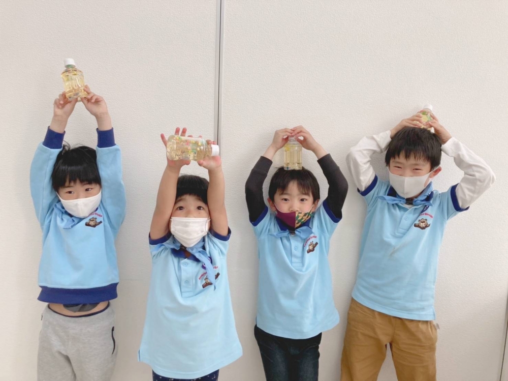 日本ボーイスカウト摂津第３団_2