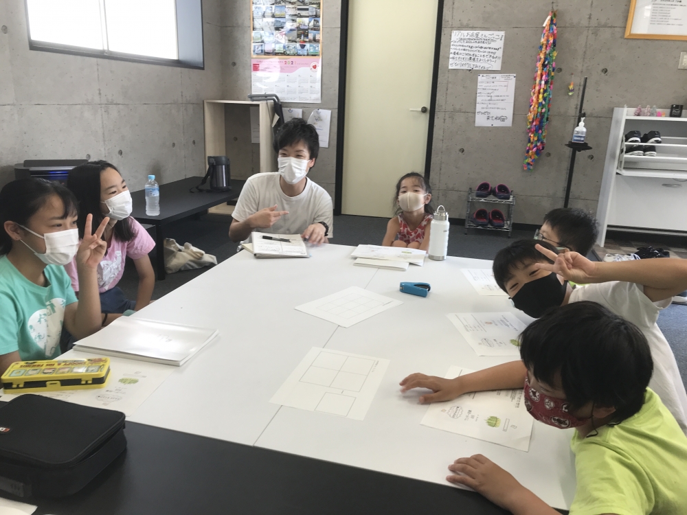 ミラコラ泉南_12