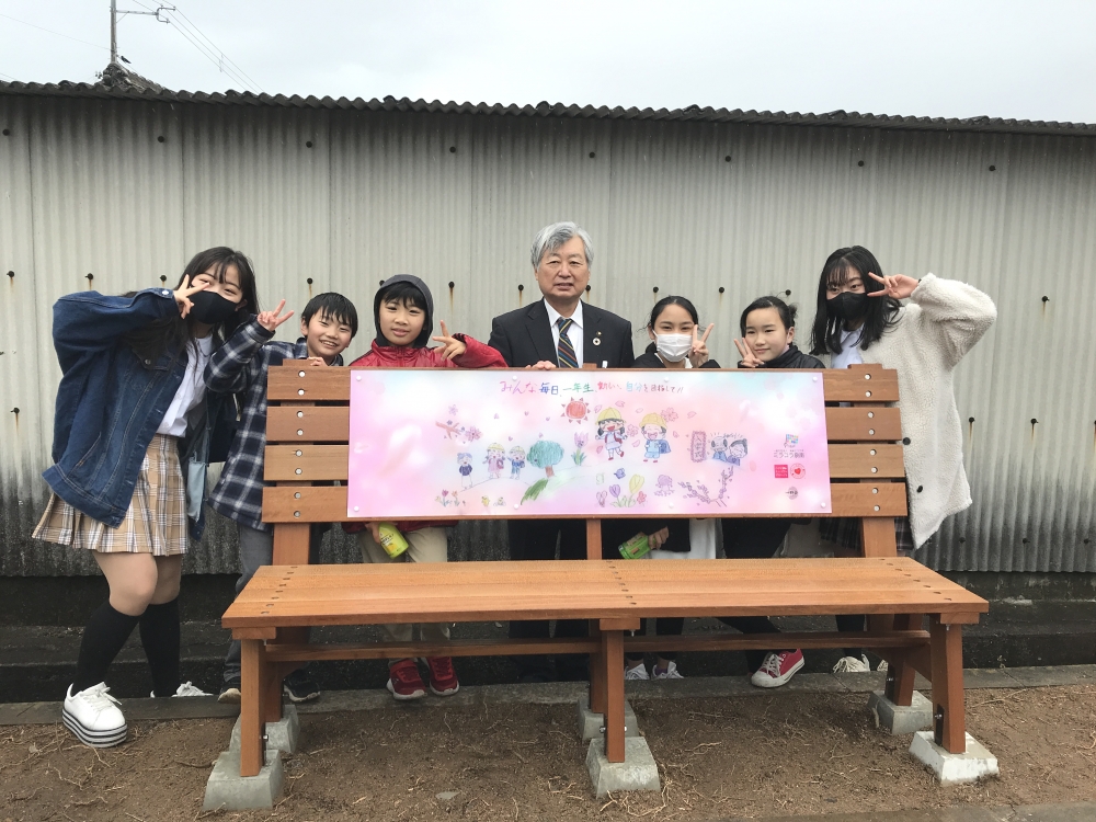 ミラコラ泉南_11