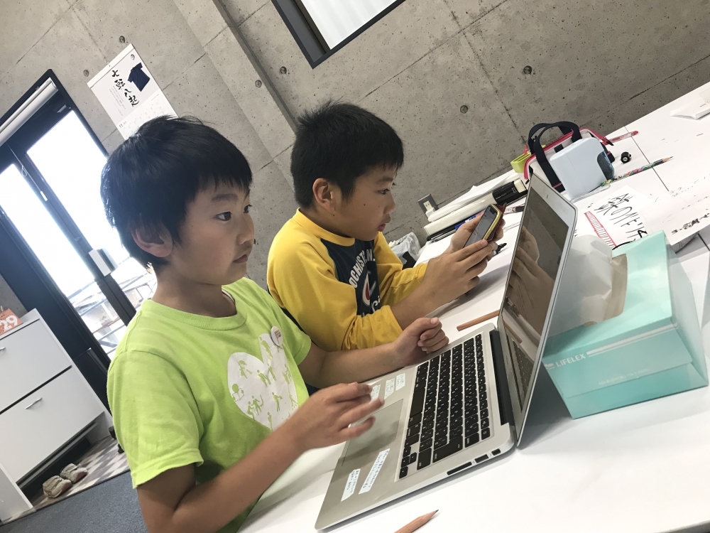 ミラコラ泉南_6