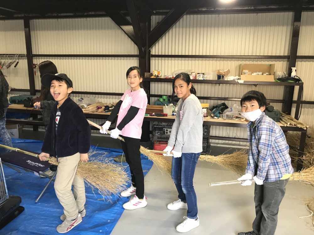 ミラコラ泉南_4