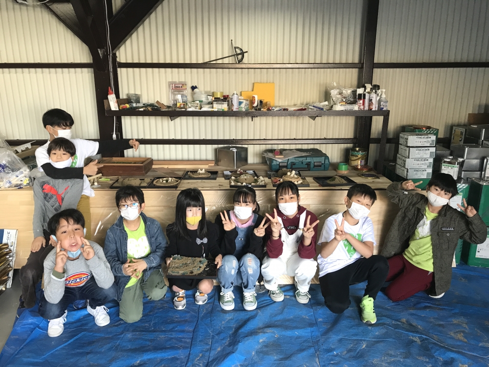 ミラコラ泉南_2