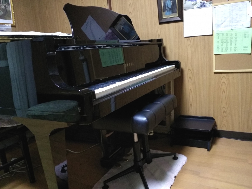 ゆうゆうピアノ教室_1