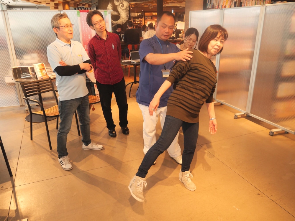 スリーバランスアカデミー_34